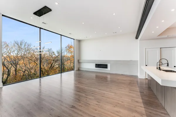 $1,725,000 | 6114 Hill Cir Drive, Nashville, TN 37209