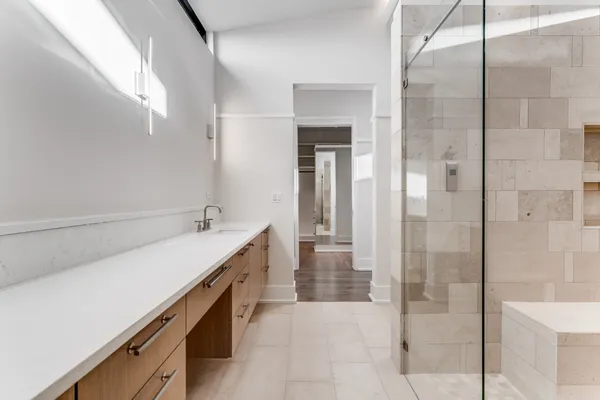 $1,725,000 | 6114 Hill Cir Drive, Nashville, TN 37209