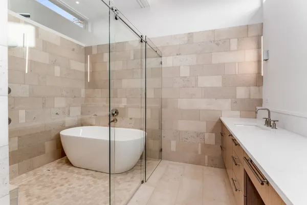 $1,725,000 | 6114 Hill Cir Drive, Nashville, TN 37209