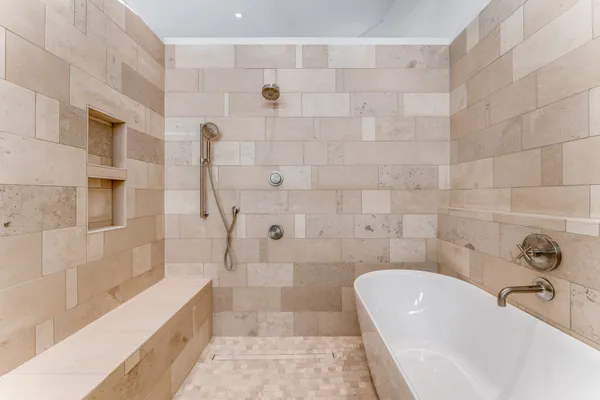 $1,725,000 | 6114 Hill Cir Drive, Nashville, TN 37209