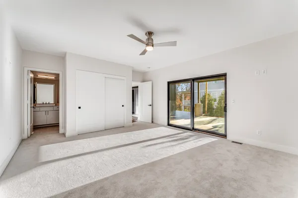 $1,725,000 | 6114 Hill Cir Drive, Nashville, TN 37209