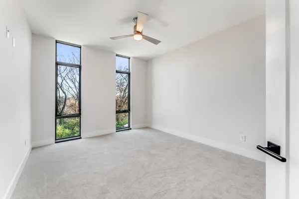 $1,725,000 | 6114 Hill Cir Drive, Nashville, TN 37209