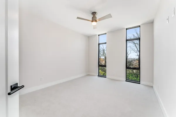 $1,725,000 | 6114 Hill Cir Drive, Nashville, TN 37209