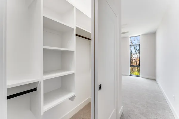 $1,725,000 | 6114 Hill Cir Drive, Nashville, TN 37209
