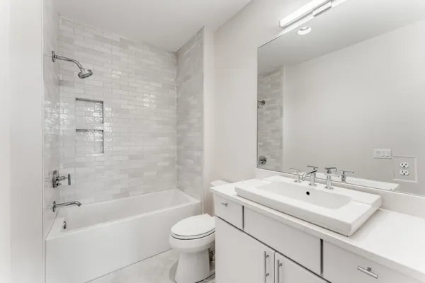 $1,725,000 | 6114 Hill Cir Drive, Nashville, TN 37209