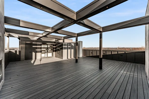 $1,725,000 | 6114 Hill Cir Drive, Nashville, TN 37209