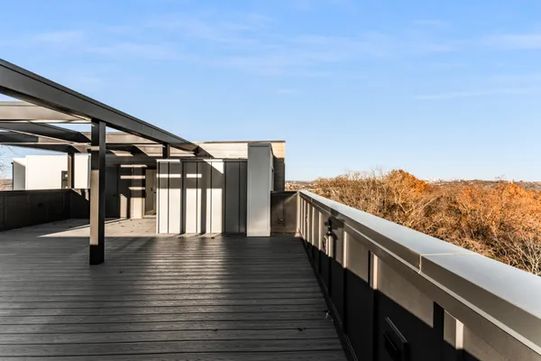 $1,725,000 | 6114 Hill Cir Drive, Nashville, TN 37209