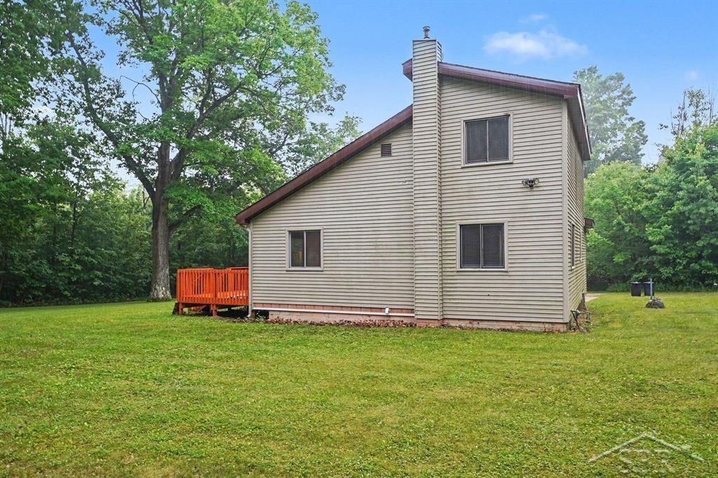 2626 Brady Road Lupton, MI 48635 - Photo 29 of 30