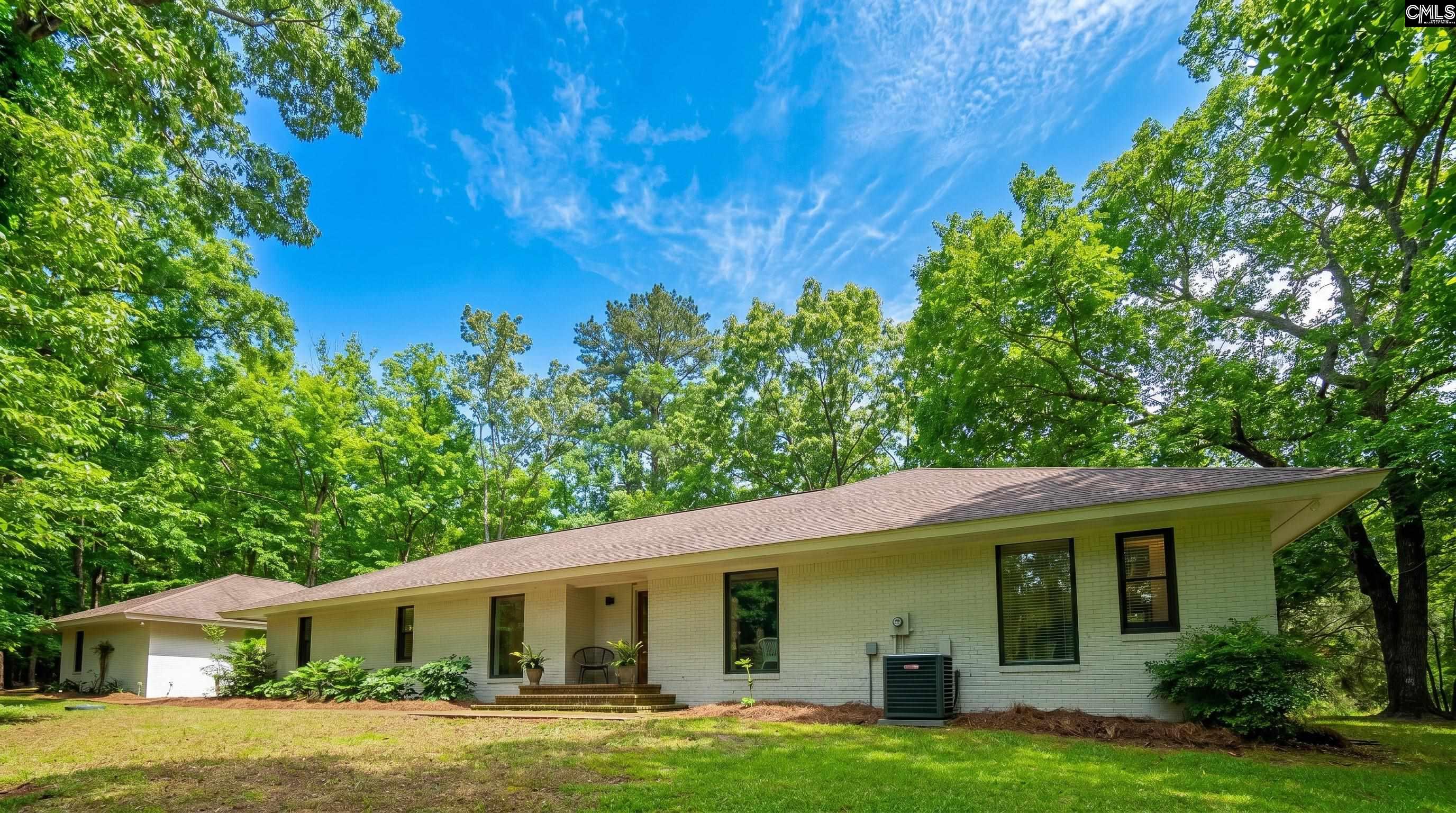 150 Four Foxes Lane Chapin, SC 29036 - Photo 3 of 82