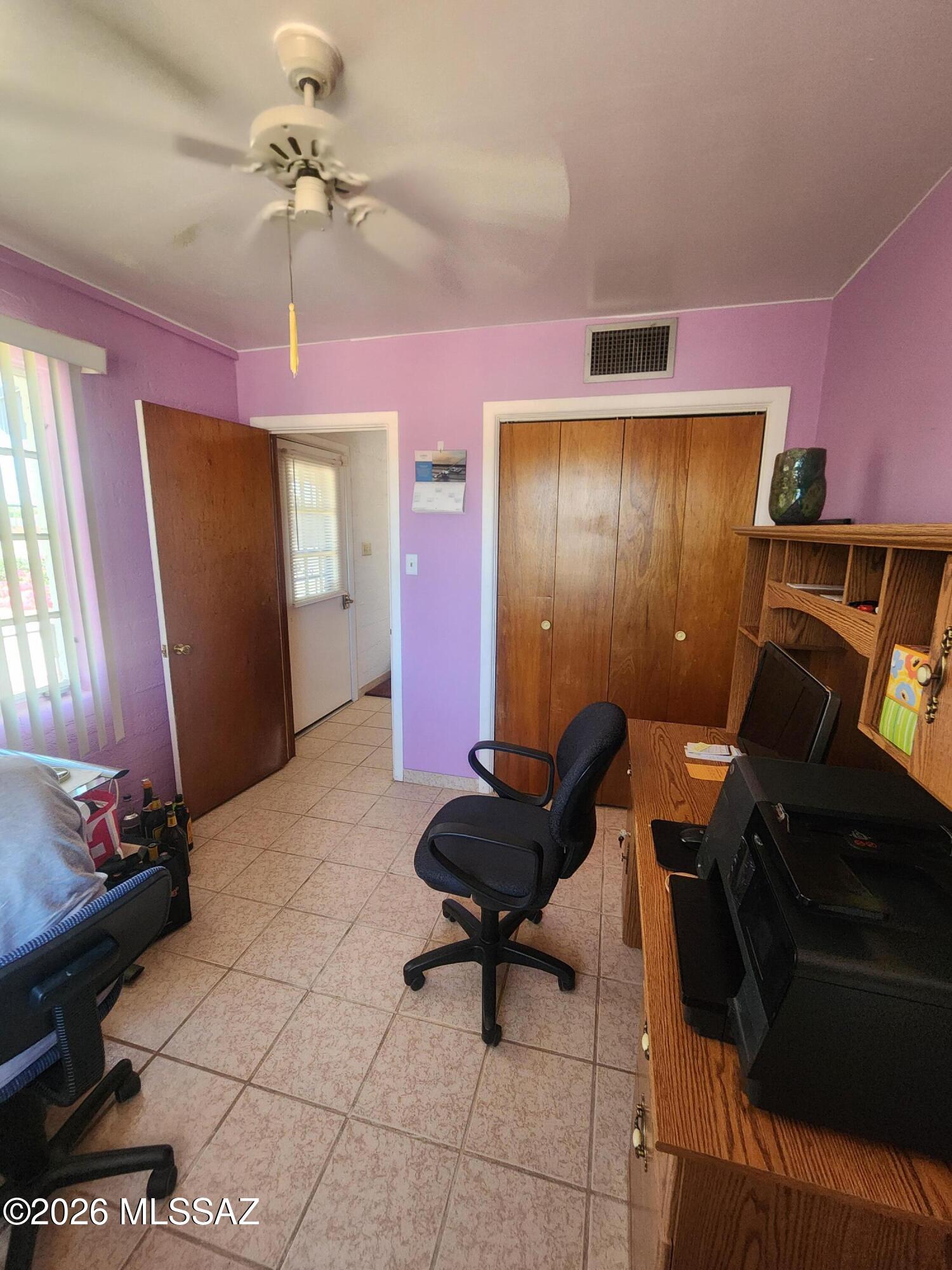 2690 East 9th Street Douglas, AZ 85607 - Photo 25 of 49 Bedroom2