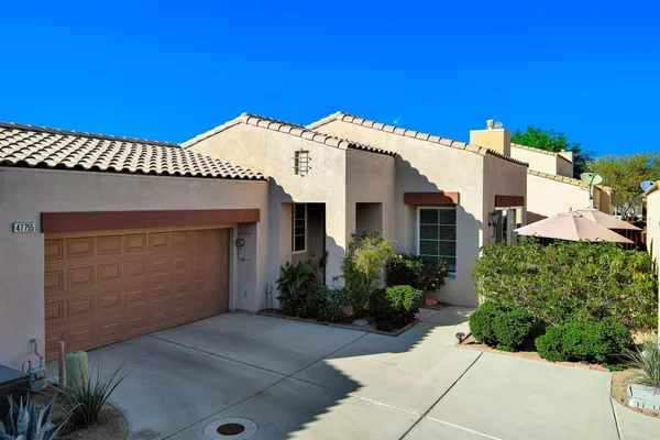 $429,900 | 47755 Soft Moonlight, La Quinta, CA 92253