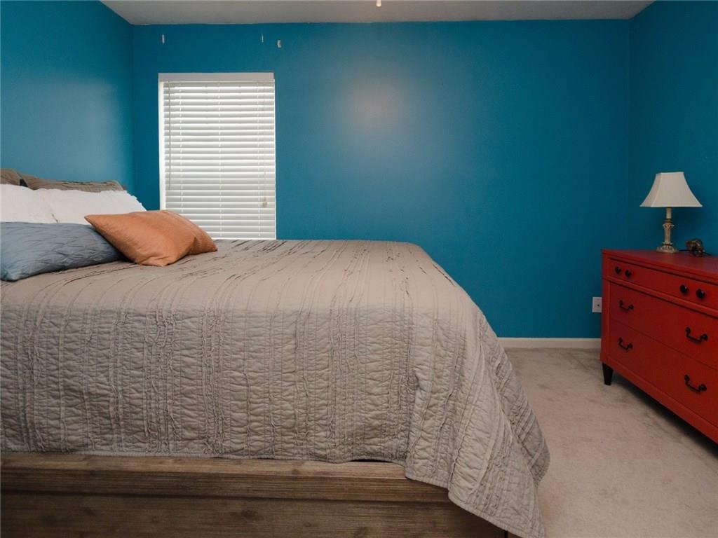 12938 Sinclair Place Fishers, IN 46038 - Photo 19 of 24 Gallery Image 19