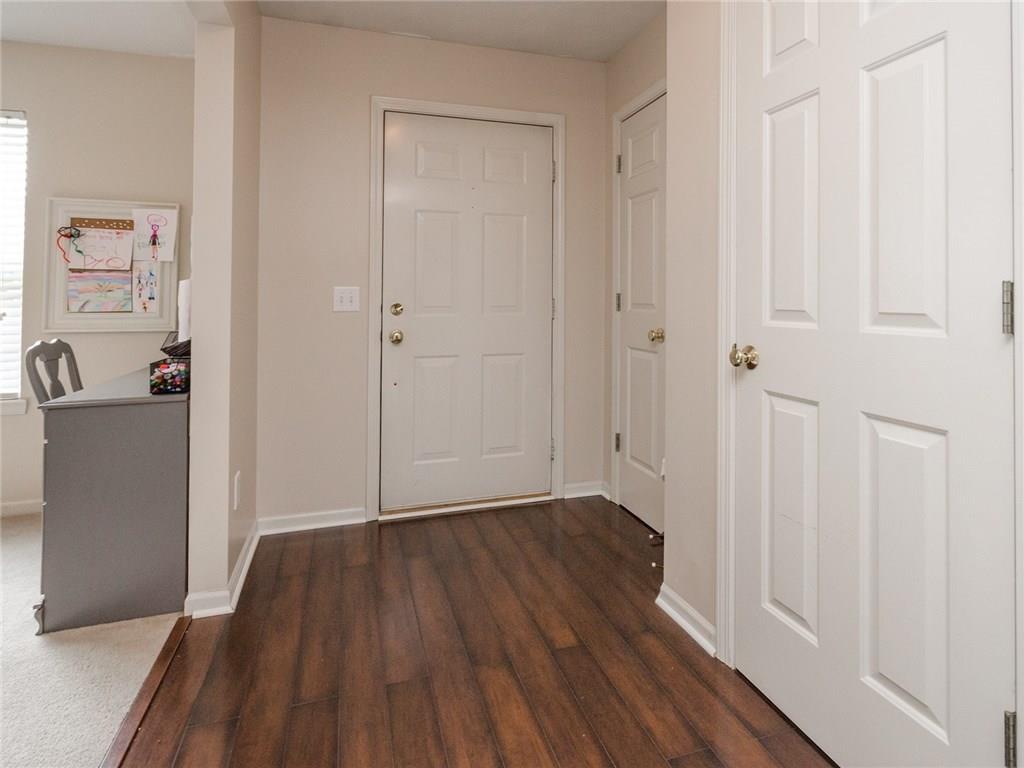 12938 Sinclair Place Fishers, IN 46038 - Photo 3 of 24 Gallery Image 3