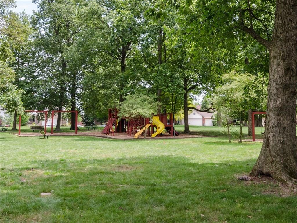 12938 Sinclair Place Fishers, IN 46038 - Photo 24 of 24 Gallery Image 24