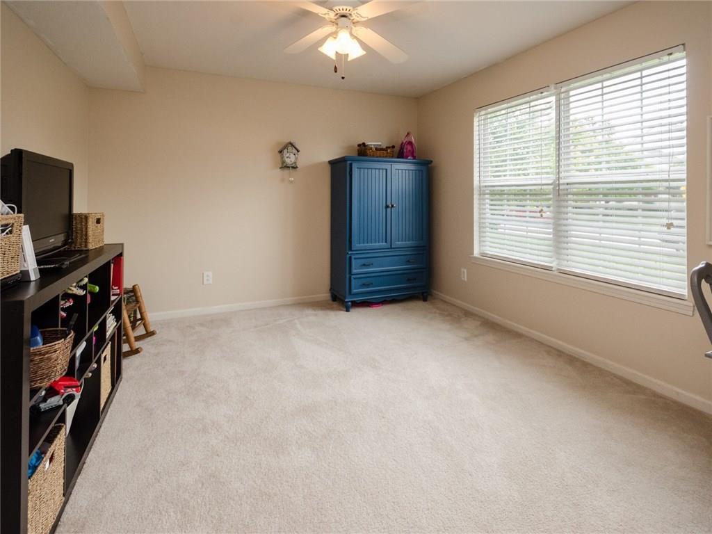 12938 Sinclair Place Fishers, IN 46038 - Photo 4 of 24 Gallery Image 4