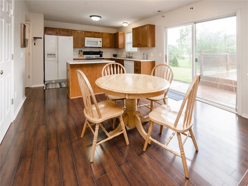 12938 Sinclair Place Fishers, IN 46038 - Photo 10 of 24 Gallery Image 10