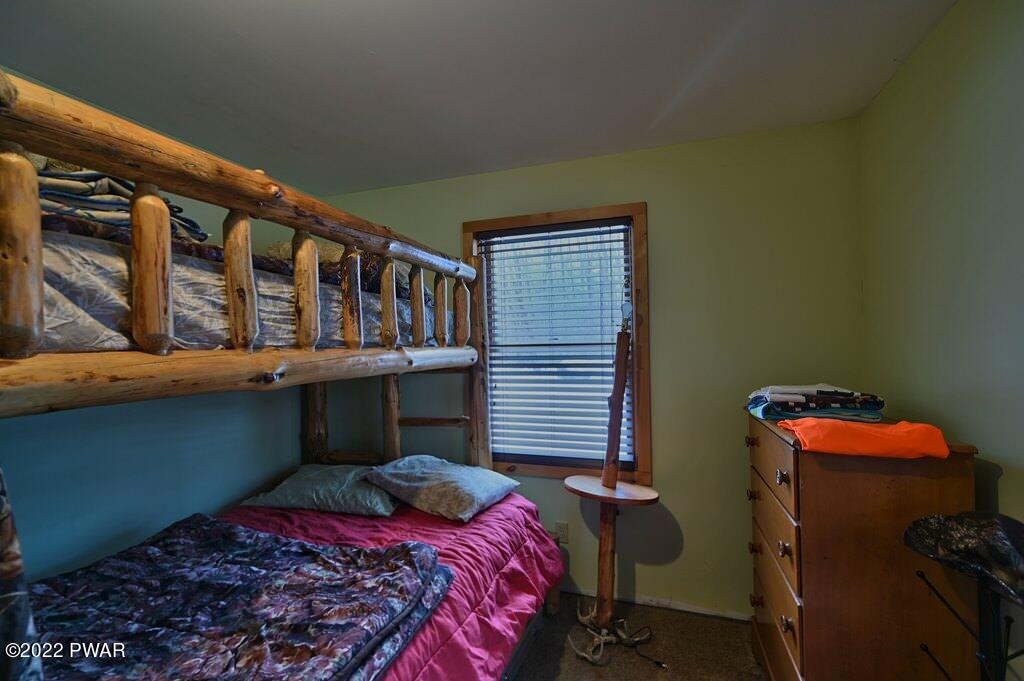141 Split Rock Road Newfoundland, PA 18445 - Photo 54 of 90 DF569E05-7D78-4089-9A1E-9D97A91CA183