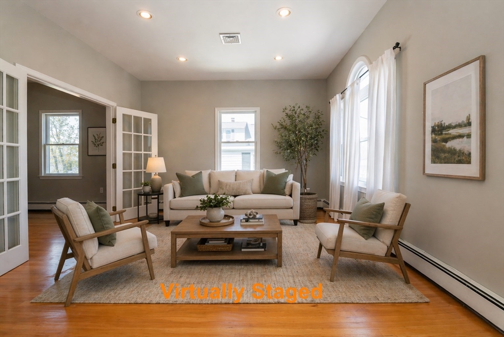 6-8 Devon Avenue, Unit 3 Beverly, MA 01915 - Photo 15 of 40