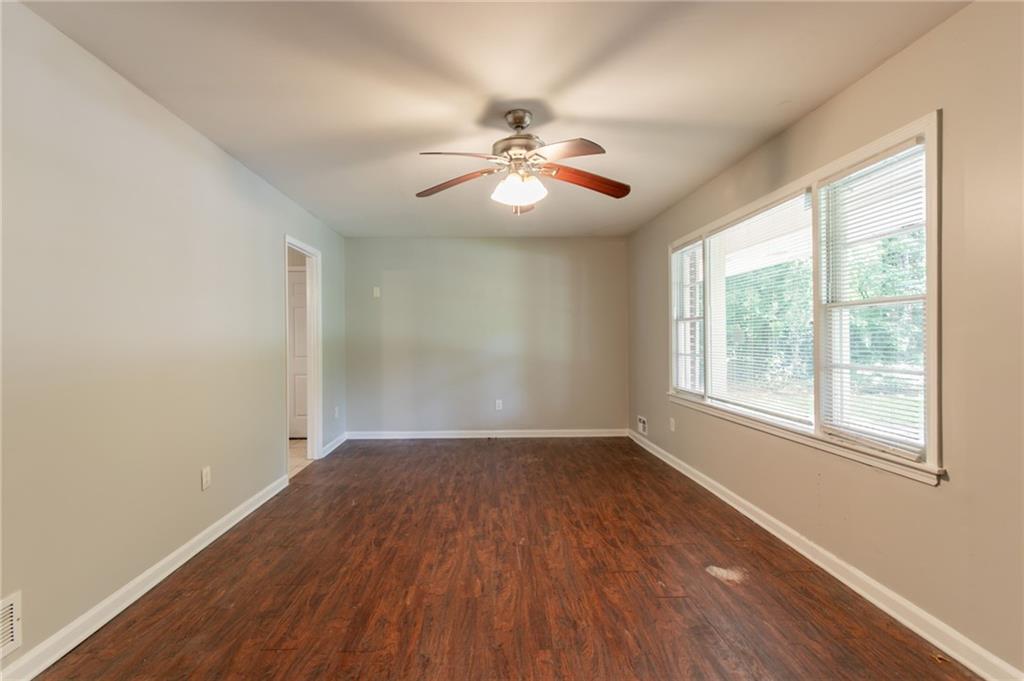 4078 Bouldercrest Road Ellenwood, GA 30294 - Photo 11 of 33