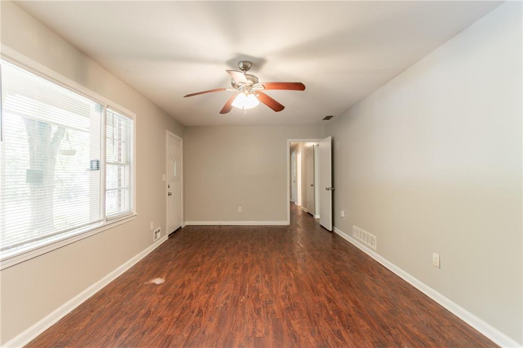 4078 Bouldercrest Road Ellenwood, GA 30294 - Photo 12 of 33