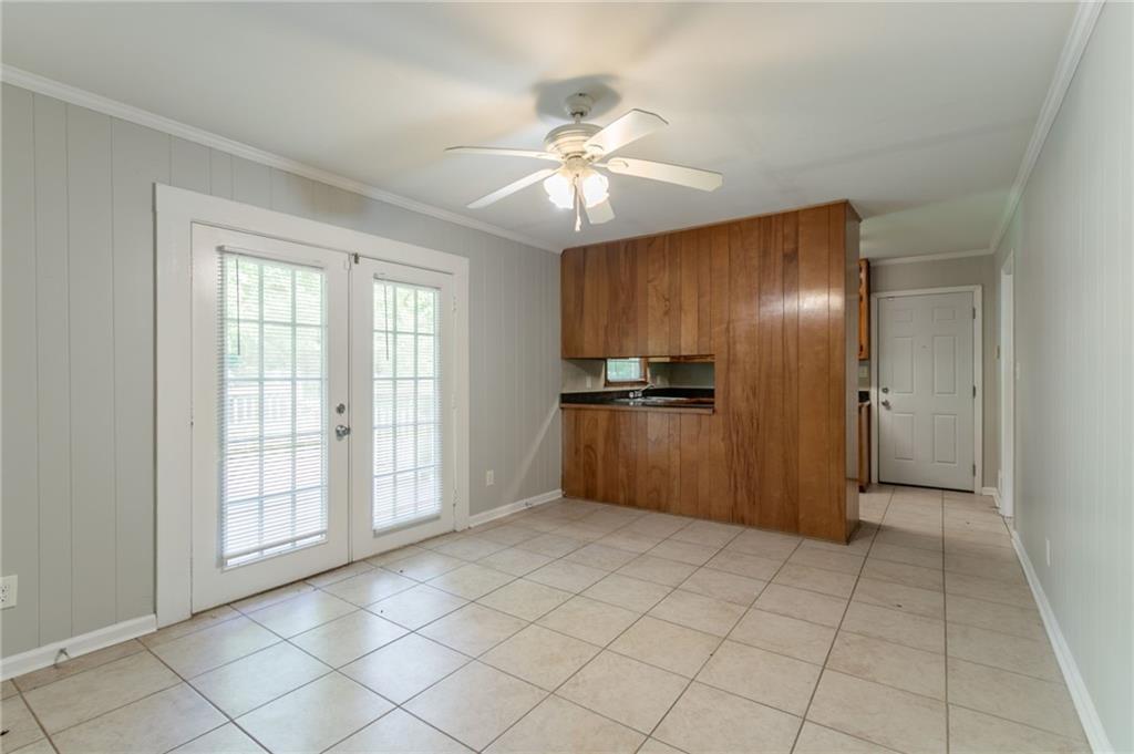 4078 Bouldercrest Road Ellenwood, GA 30294 - Photo 14 of 33