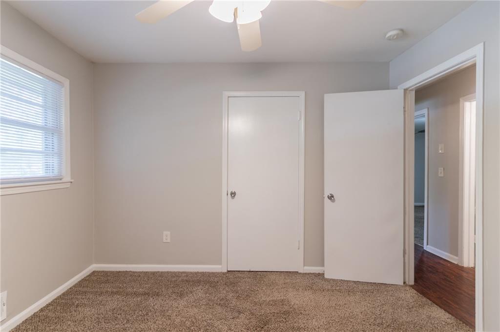 4078 Bouldercrest Road Ellenwood, GA 30294 - Photo 16 of 33
