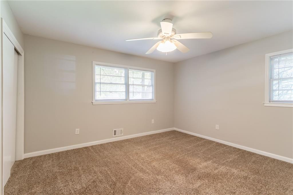 4078 Bouldercrest Road Ellenwood, GA 30294 - Photo 17 of 33