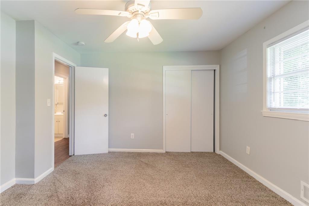 4078 Bouldercrest Road Ellenwood, GA 30294 - Photo 18 of 33
