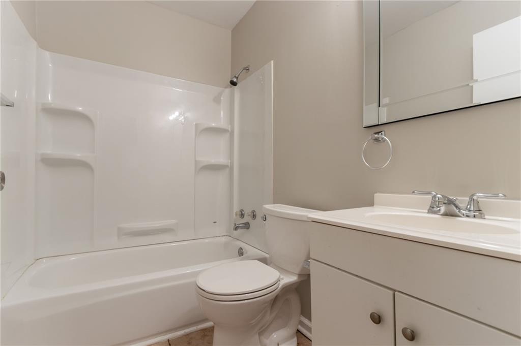 4078 Bouldercrest Road Ellenwood, GA 30294 - Photo 19 of 33