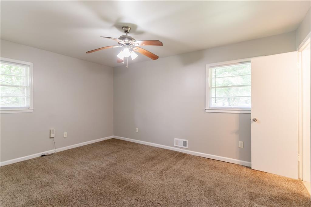 4078 Bouldercrest Road Ellenwood, GA 30294 - Photo 20 of 33