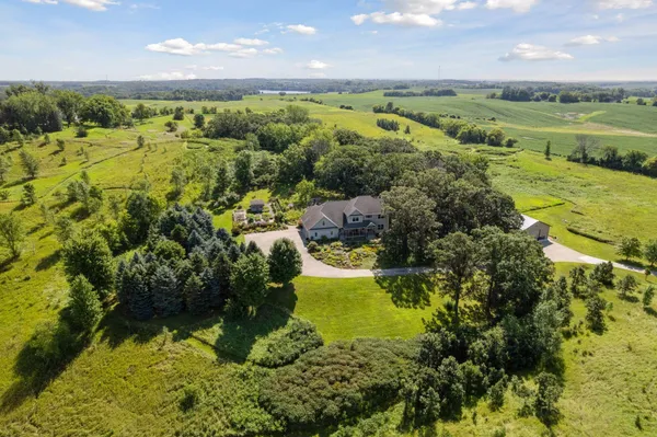 $1,750,000 | 11905 Market Avenue, Cologne, MN 55322