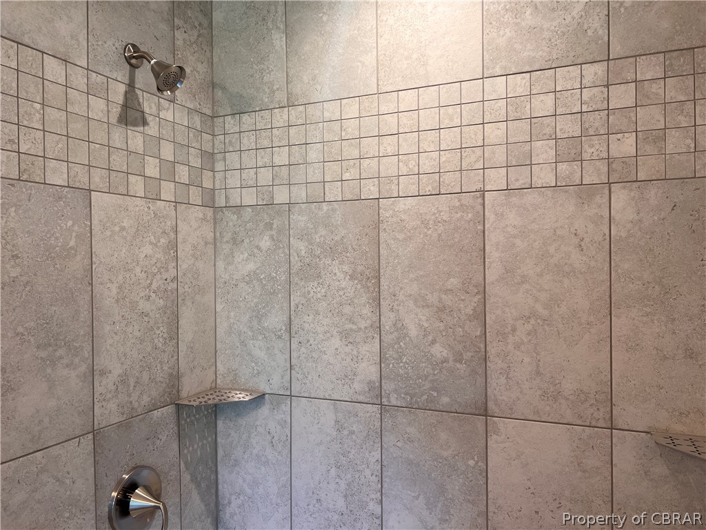 4205 Cedar Bush Road Hayes, VA 23072 - Photo 15 of 26 Gallery Image 15