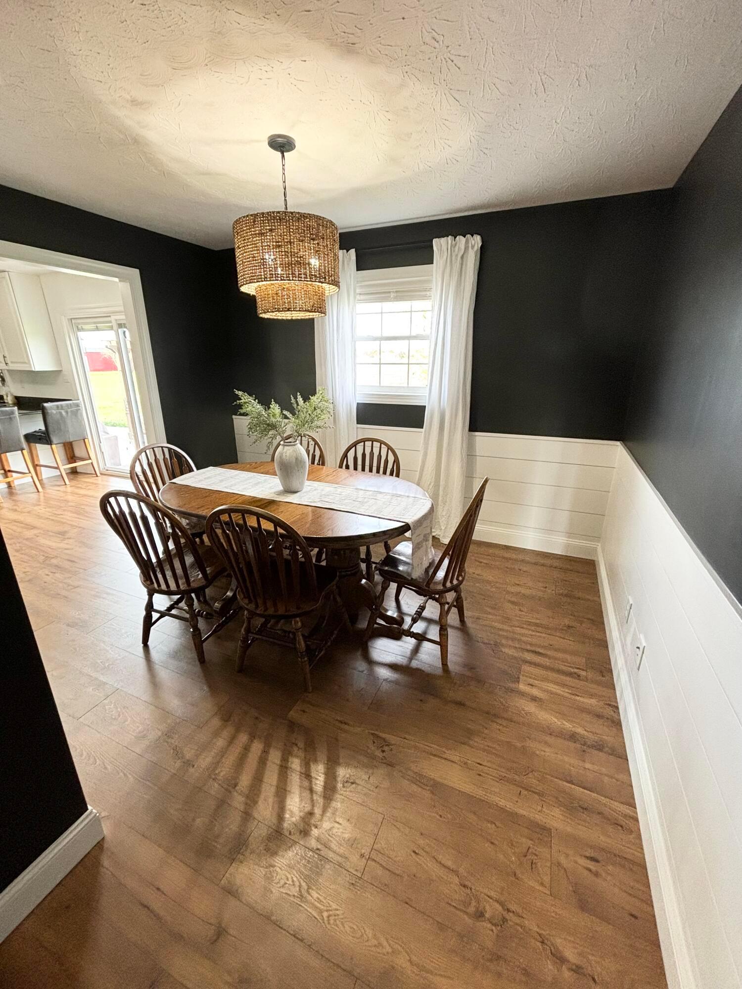 9793 Thomas Road Leesburg, OH 45135 - Photo 23 of 38 IMG_1655