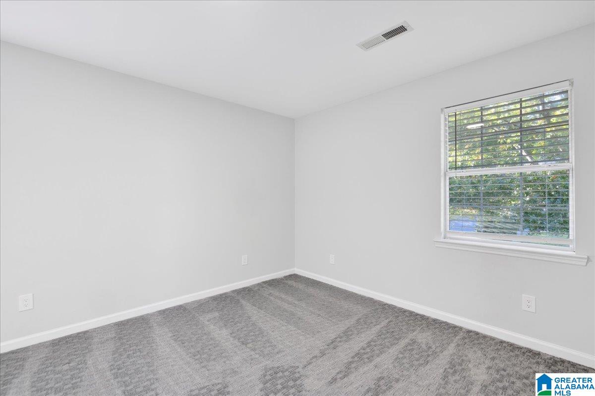 3601 Crestside Road Birmingham, AL 35223 - Photo 31 of 47