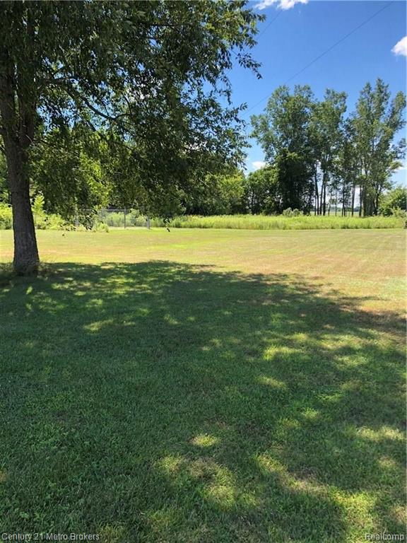 7400 East Frances Road Mount Morris, MI 48458 - Photo 17 of 21