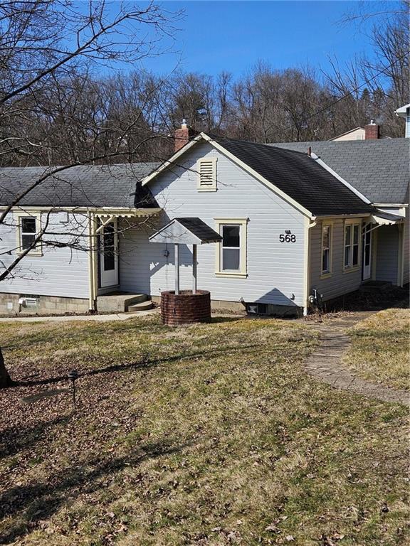 568 Lougeay Road Pittsburgh, PA 15235 - Photo 1 of 30 Gallery Image 1