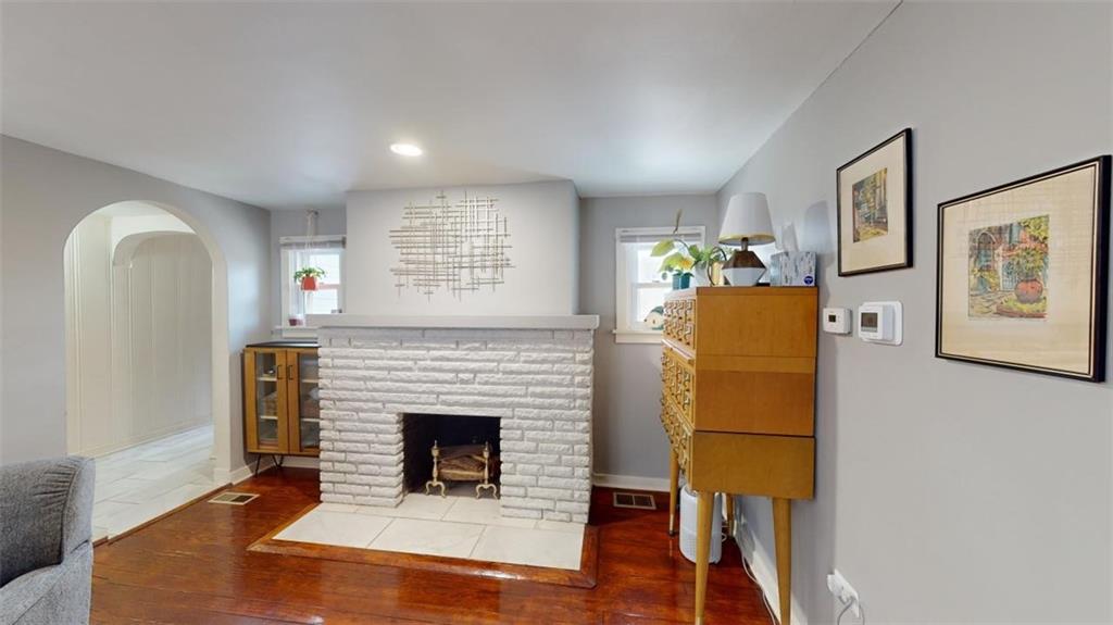 568 Lougeay Road Pittsburgh, PA 15235 - Photo 13 of 30 Gallery Image 13