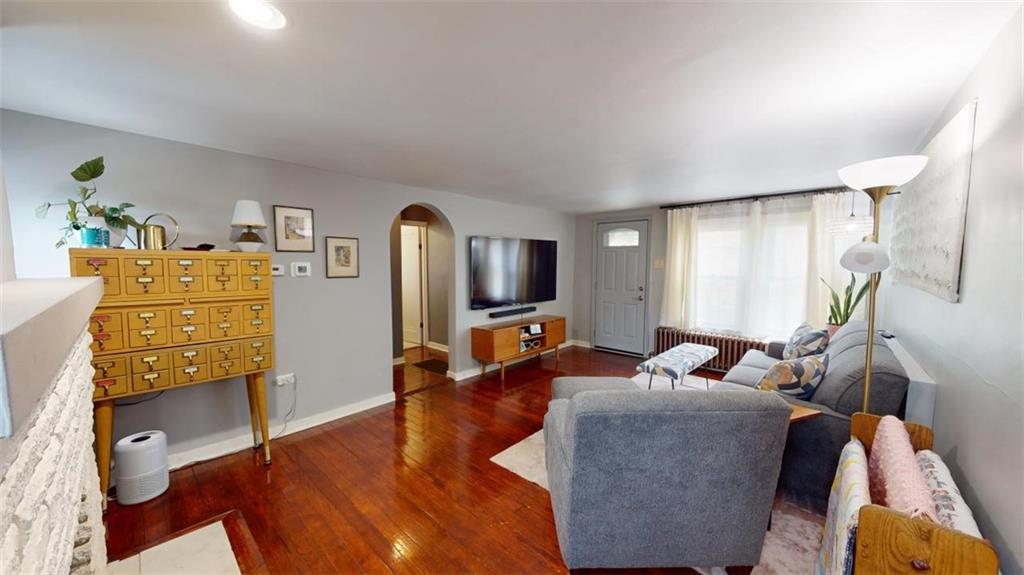 568 Lougeay Road Pittsburgh, PA 15235 - Photo 15 of 30 Gallery Image 15