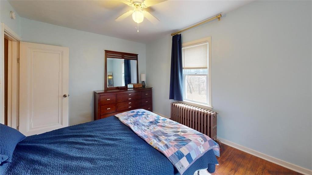 568 Lougeay Road Pittsburgh, PA 15235 - Photo 21 of 30 Gallery Image 21