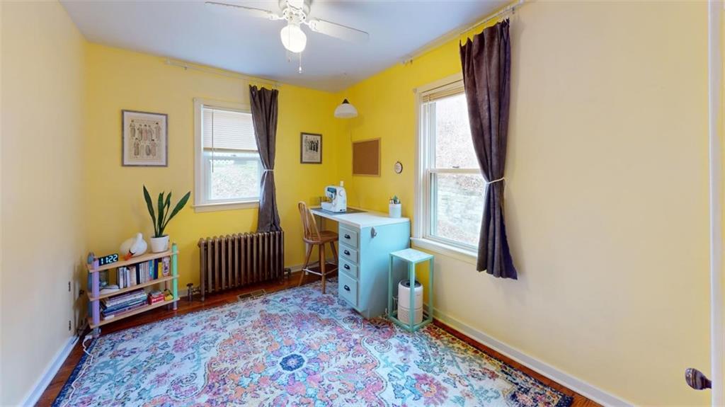 568 Lougeay Road Pittsburgh, PA 15235 - Photo 23 of 30 Gallery Image 23