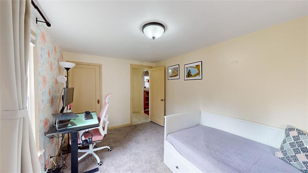 568 Lougeay Road Pittsburgh, PA 15235 - Photo 27 of 30 Gallery Image 27