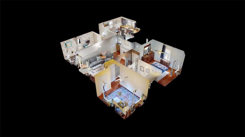 568 Lougeay Road Pittsburgh, PA 15235 - Photo 30 of 30 Gallery Image 30