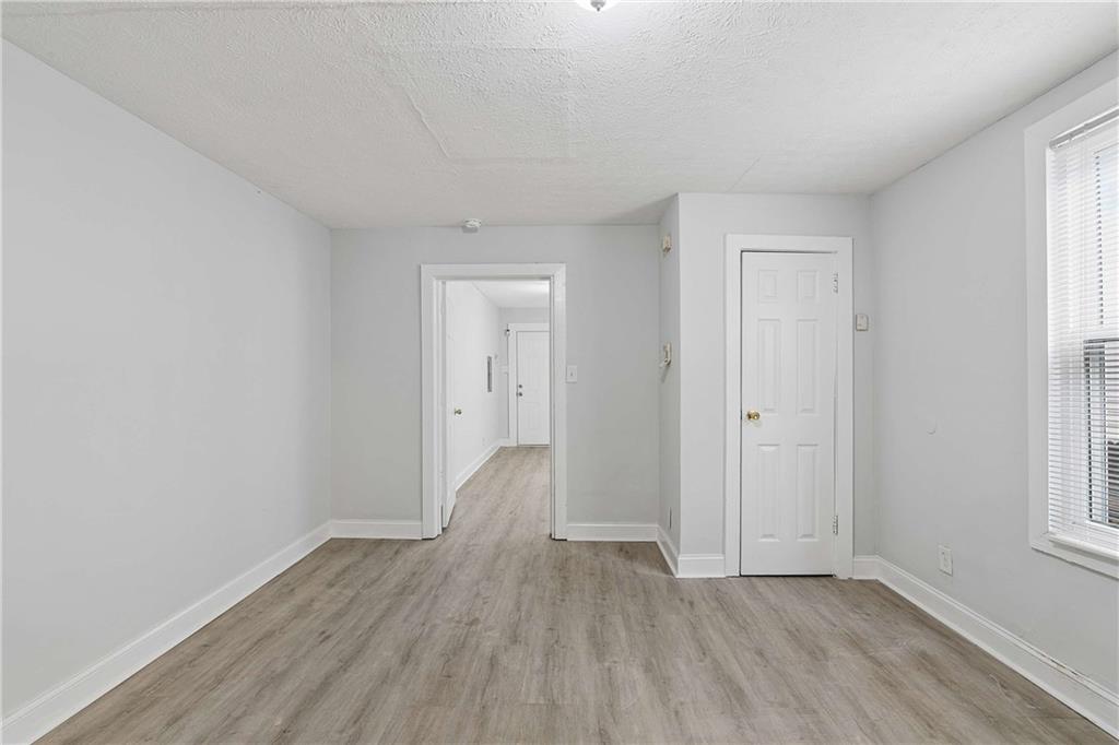 652 Bryan Street Southeast, Unit A Atlanta, GA 30312 - Photo 13 of 26