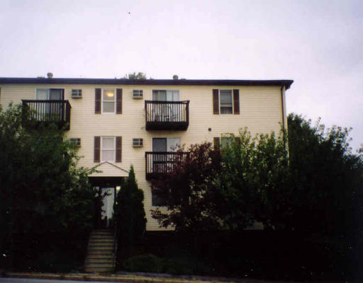 229 Vernon Street, Unit 5 Worcester, MA 01607 - Photo 1 of 1 Gallery Image 1