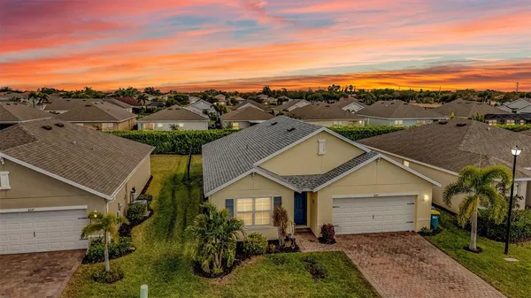 $295,000 | 4219 Manatee Lane, Punta Gorda, FL 33980