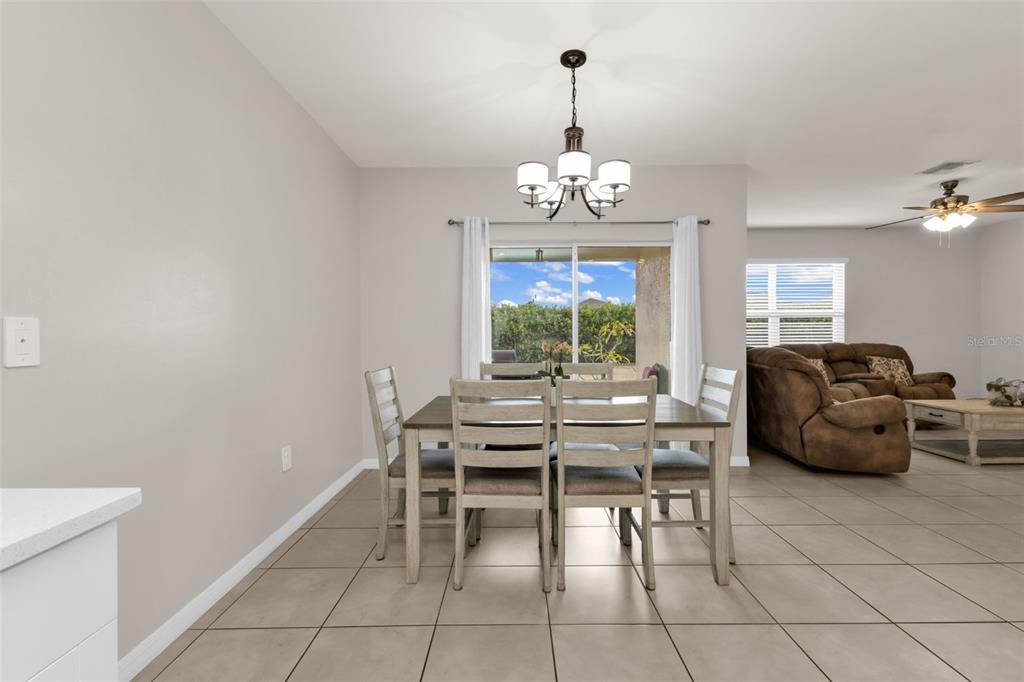 4219 Manatee Lane Punta Gorda, FL 33980 - Photo 11 of 56