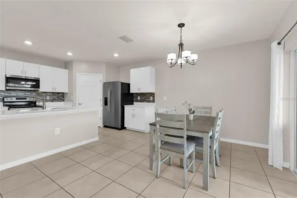 $295,000 | 4219 Manatee Lane, Punta Gorda, FL 33980
