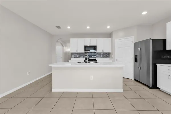 $295,000 | 4219 Manatee Lane, Punta Gorda, FL 33980