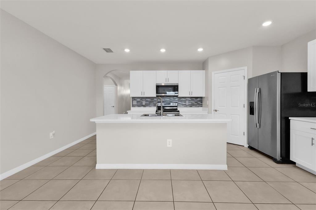 4219 Manatee Lane Punta Gorda, FL 33980 - Photo 15 of 56