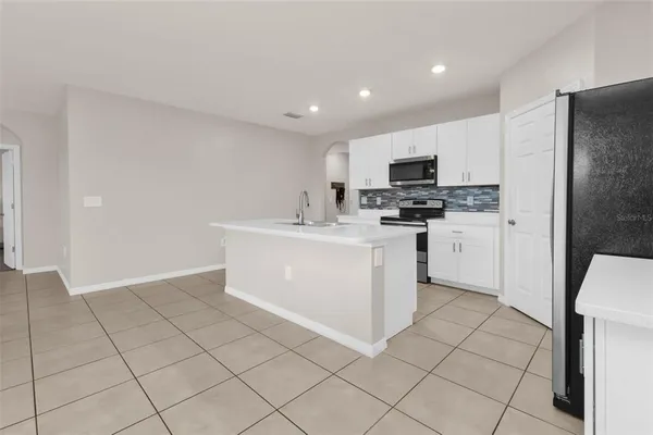 $295,000 | 4219 Manatee Lane, Punta Gorda, FL 33980